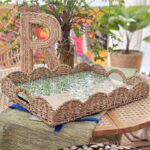 WhatsApp Image 2025-05-23 at 4.03.40 PM