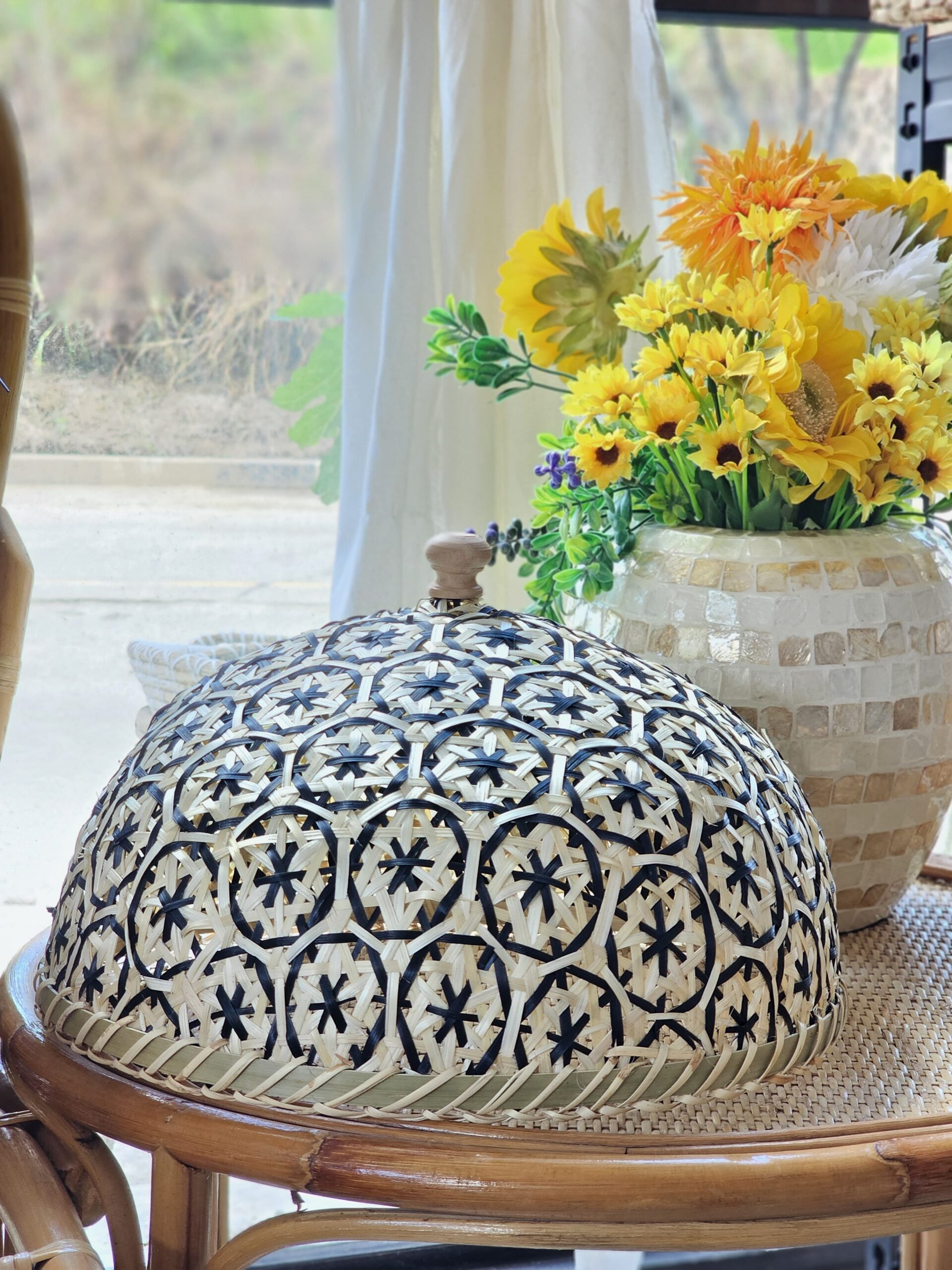 WhatsApp Image 2025-07-05 at 10.20.18 AM (1) WhatsApp Image 2025-07-05 at 10.20.18 AM (1)