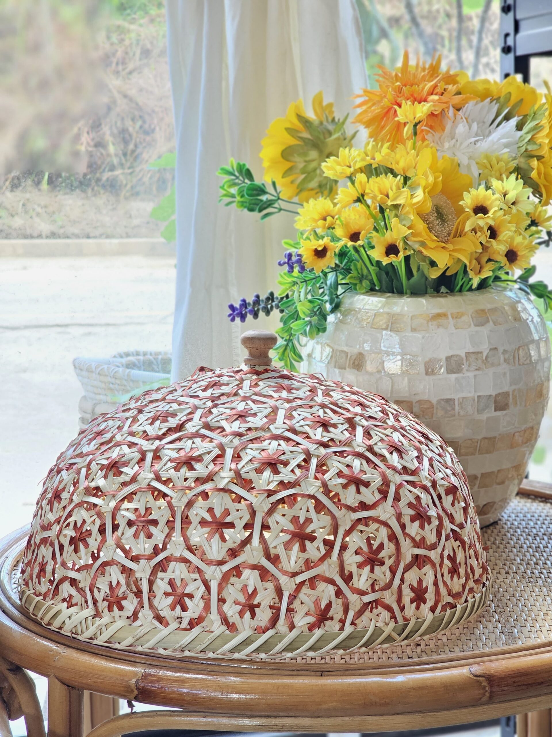 WhatsApp Image 2025-07-05 at 10.20.18 AM WhatsApp Image 2025-07-05 at 10.20.18 AM