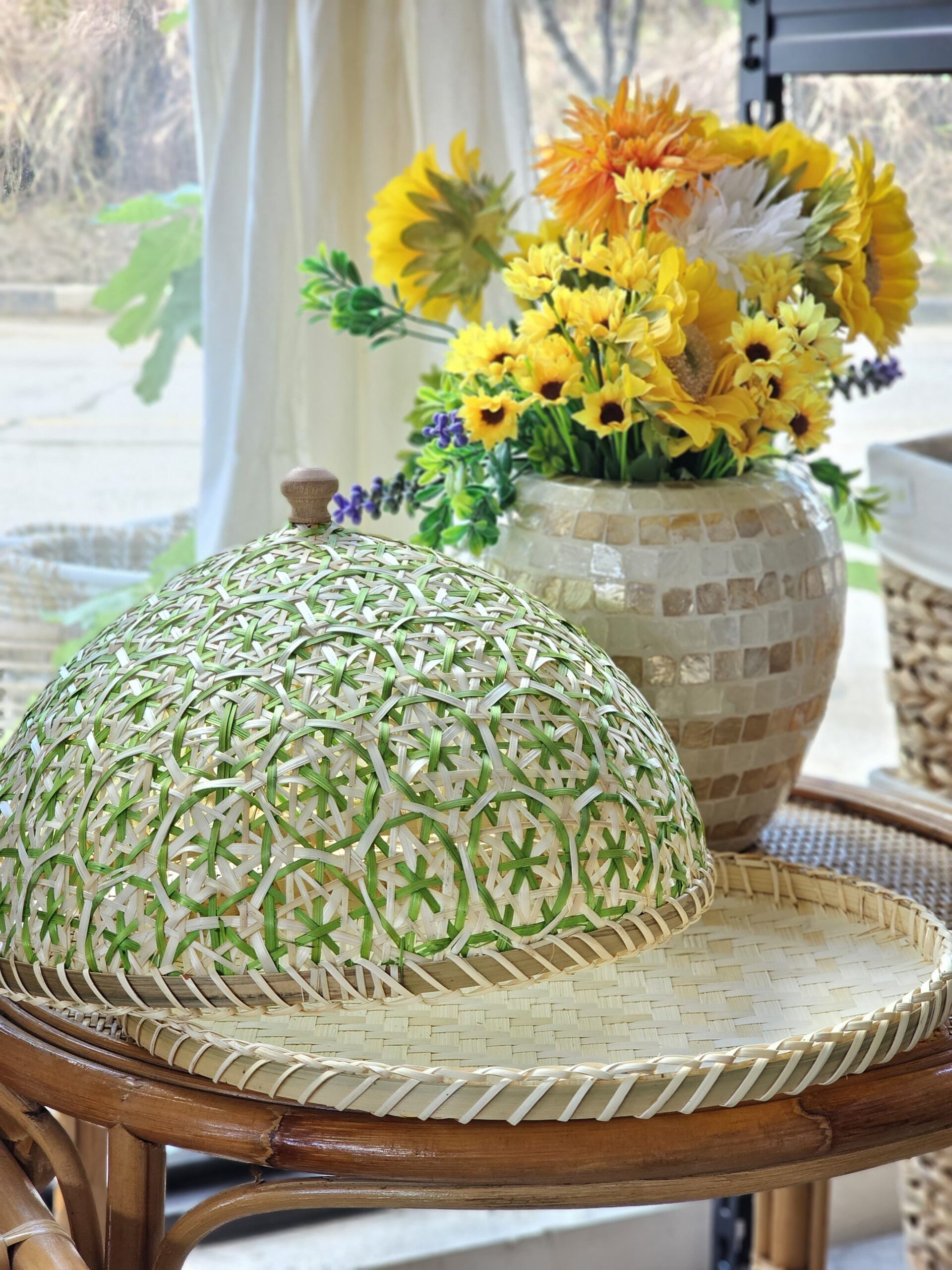 WhatsApp Image 2025-07-05 at 10.20.20 AM (1) WhatsApp Image 2025-07-05 at 10.20.20 AM (1)