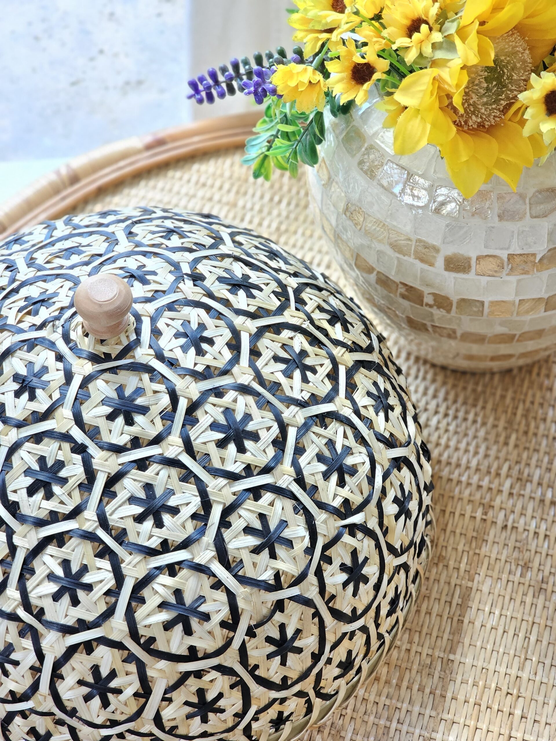 WhatsApp Image 2025-07-05 at 10.20.20 AM WhatsApp Image 2025-07-05 at 10.20.20 AM