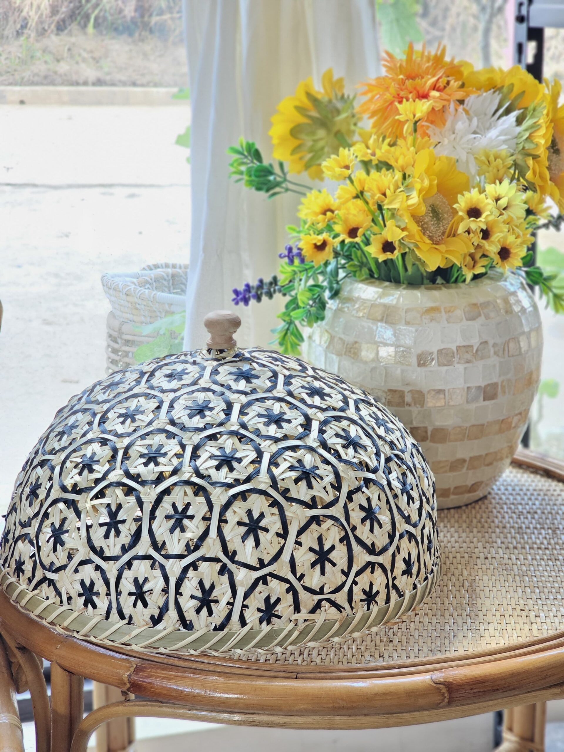 WhatsApp Image 2025-07-05 at 10.20.21 AM WhatsApp Image 2025-07-05 at 10.20.21 AM