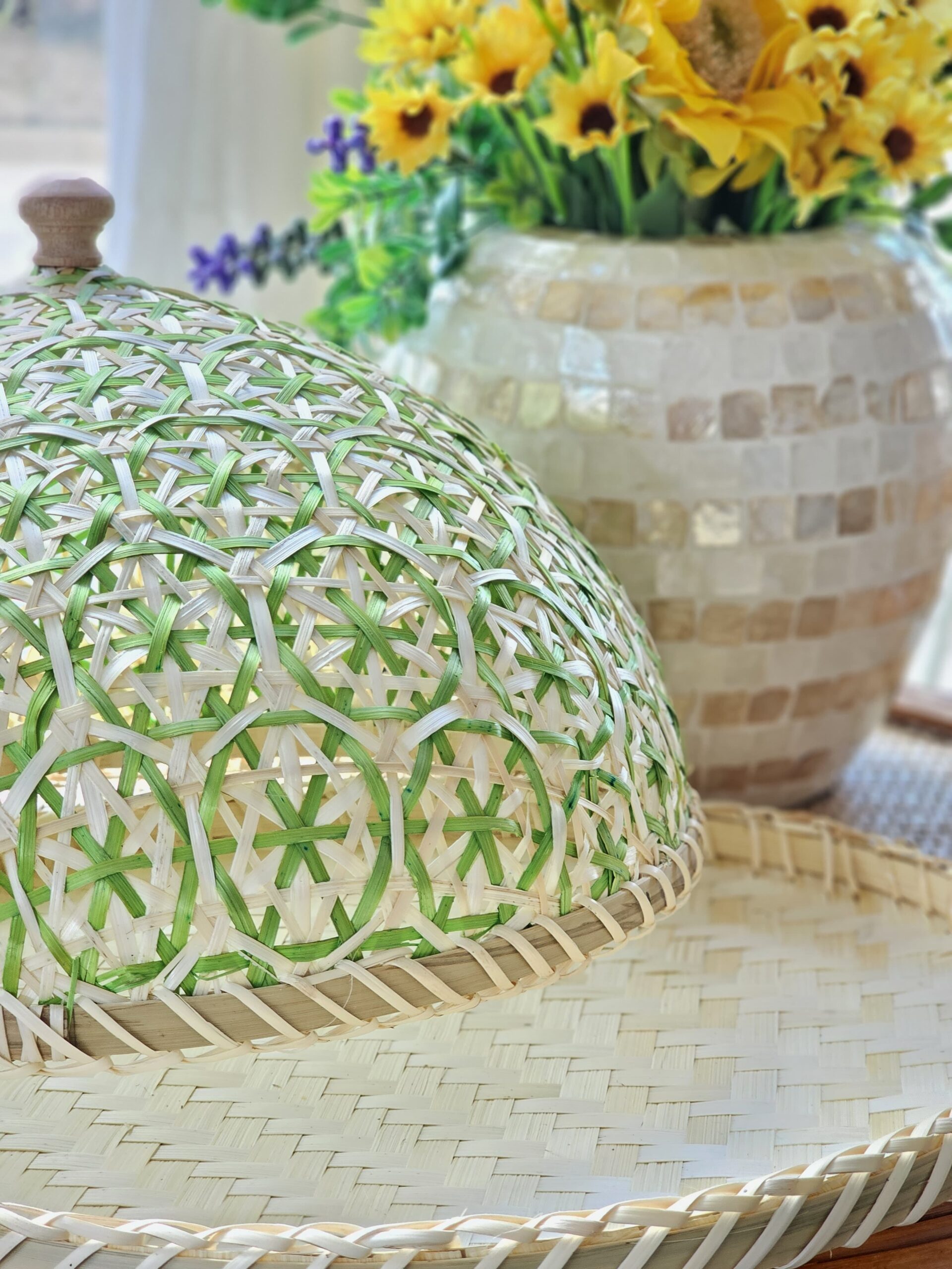 WhatsApp Image 2025-07-05 at 10.20.23 AM WhatsApp Image 2025-07-05 at 10.20.23 AM