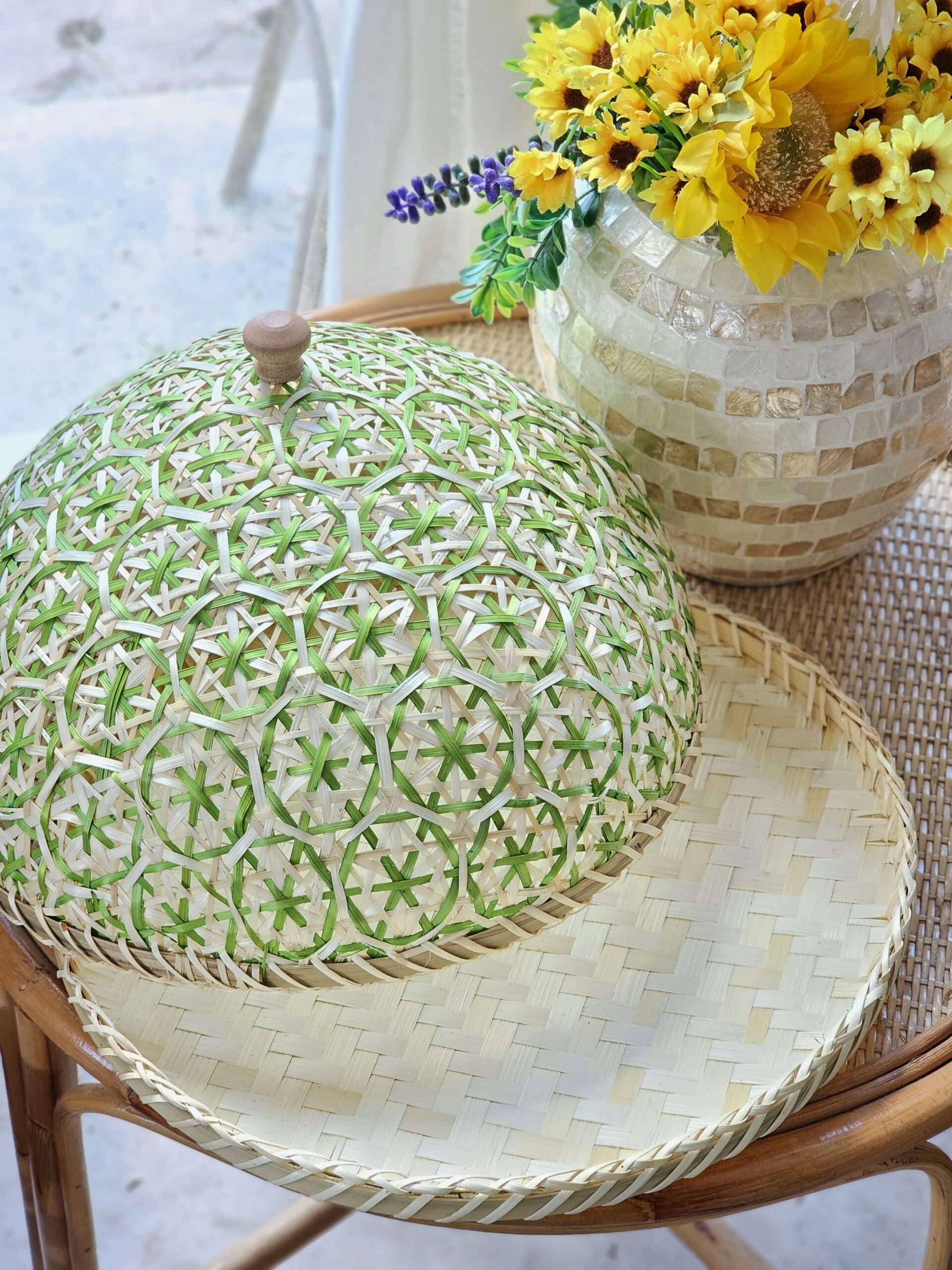 WhatsApp Image 2025-07-05 at 10.20.24 AM WhatsApp Image 2025-07-05 at 10.20.24 AM