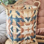 6059896240310258799 6059896240310258799