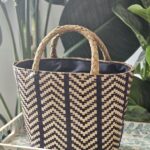 9437c642-70b2-46dd-af2c-e8377e446c1d