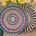 e9f04e5d-650f-476a-93b3-9634c50a0b7c